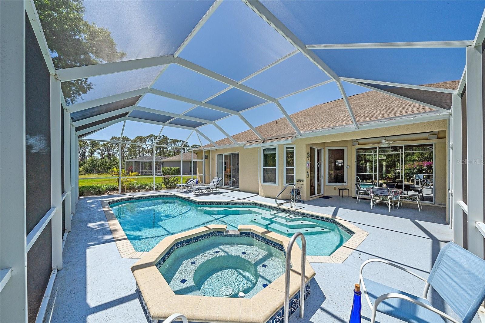 6715 MISTFLOWER GLN, LAKEWOOD RANCH, FL, 34202