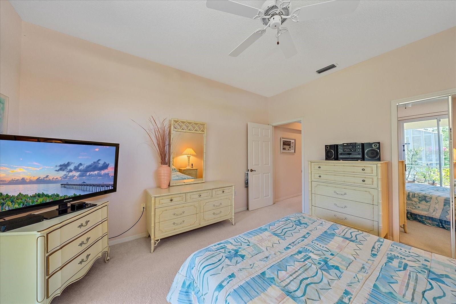 6715 MISTFLOWER GLN, LAKEWOOD RANCH, FL, 34202