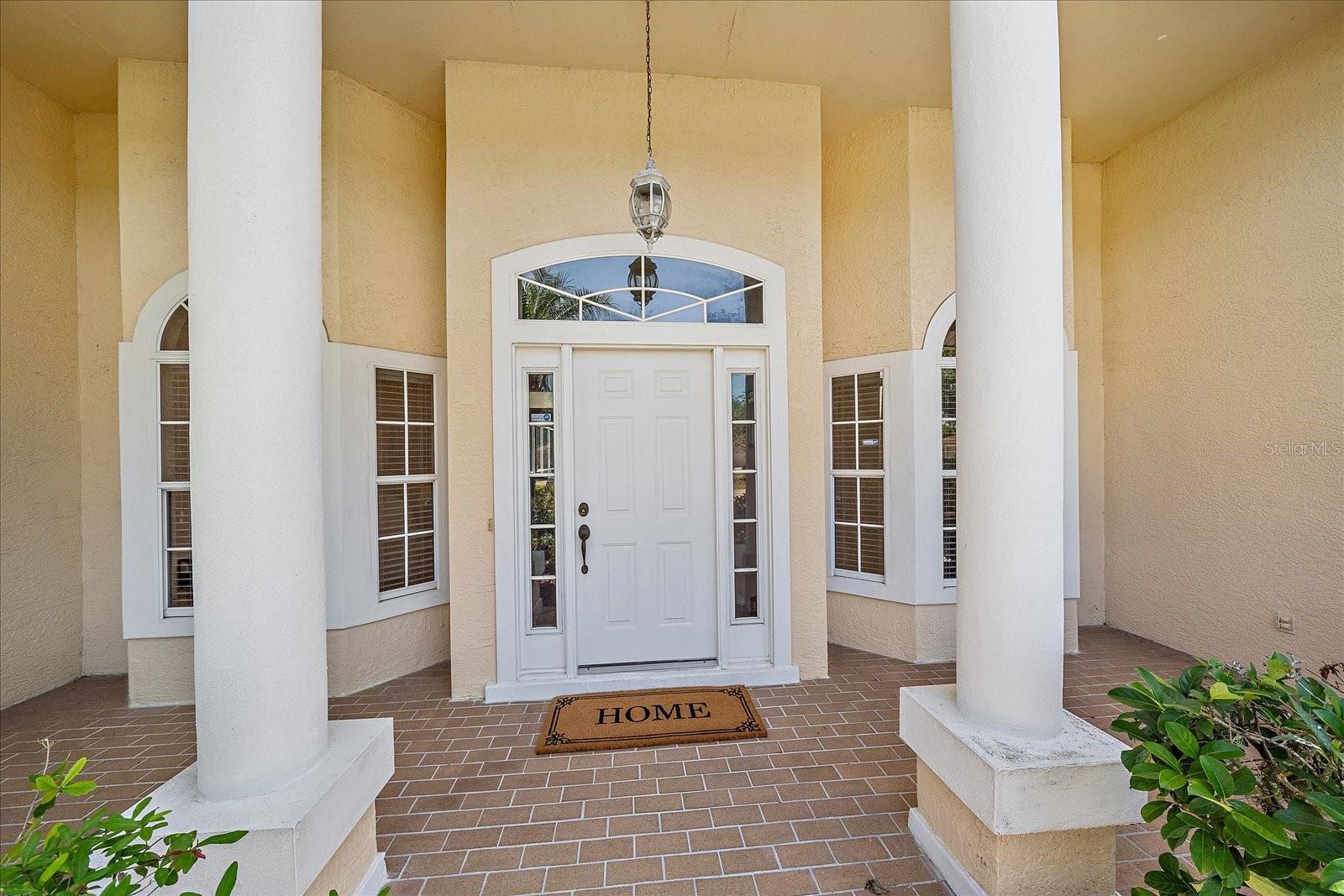 6715 MISTFLOWER GLN, LAKEWOOD RANCH, FL, 34202