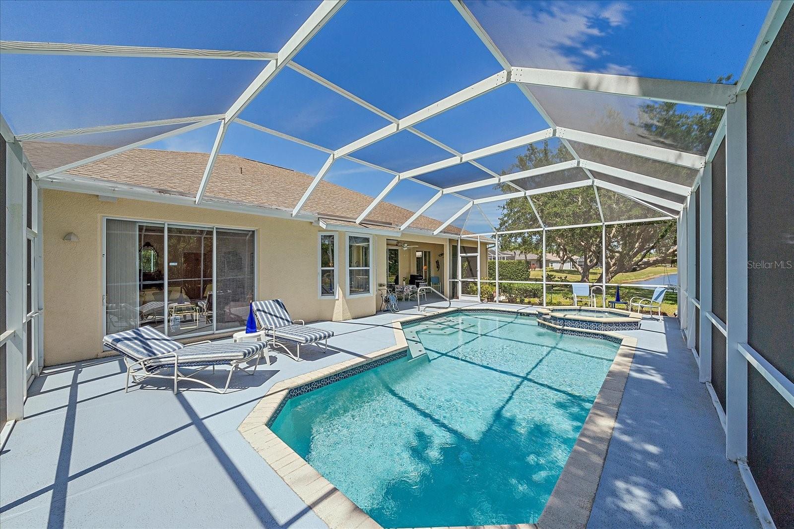 6715 MISTFLOWER GLN, LAKEWOOD RANCH, FL, 34202