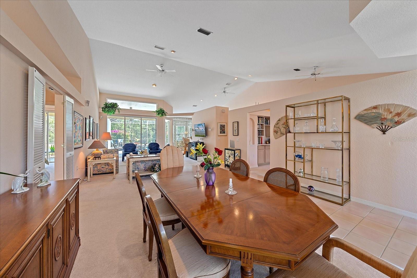 6715 MISTFLOWER GLN, LAKEWOOD RANCH, FL, 34202