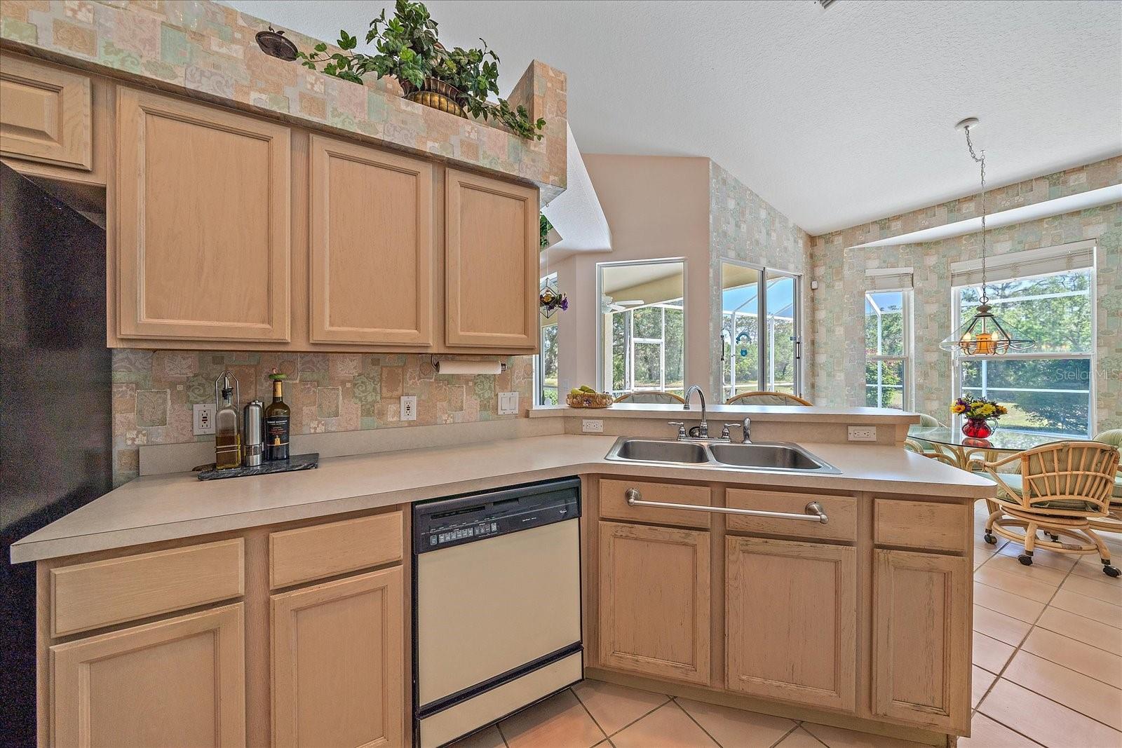 6715 MISTFLOWER GLN, LAKEWOOD RANCH, FL, 34202