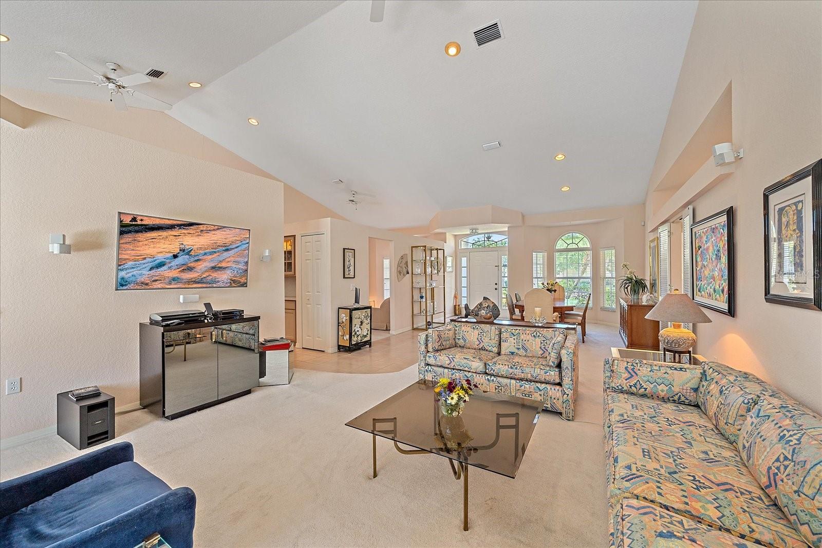 6715 MISTFLOWER GLN, LAKEWOOD RANCH, FL, 34202