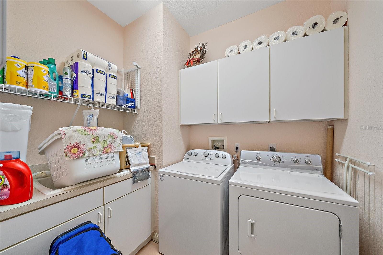 6715 MISTFLOWER GLN, LAKEWOOD RANCH, FL, 34202