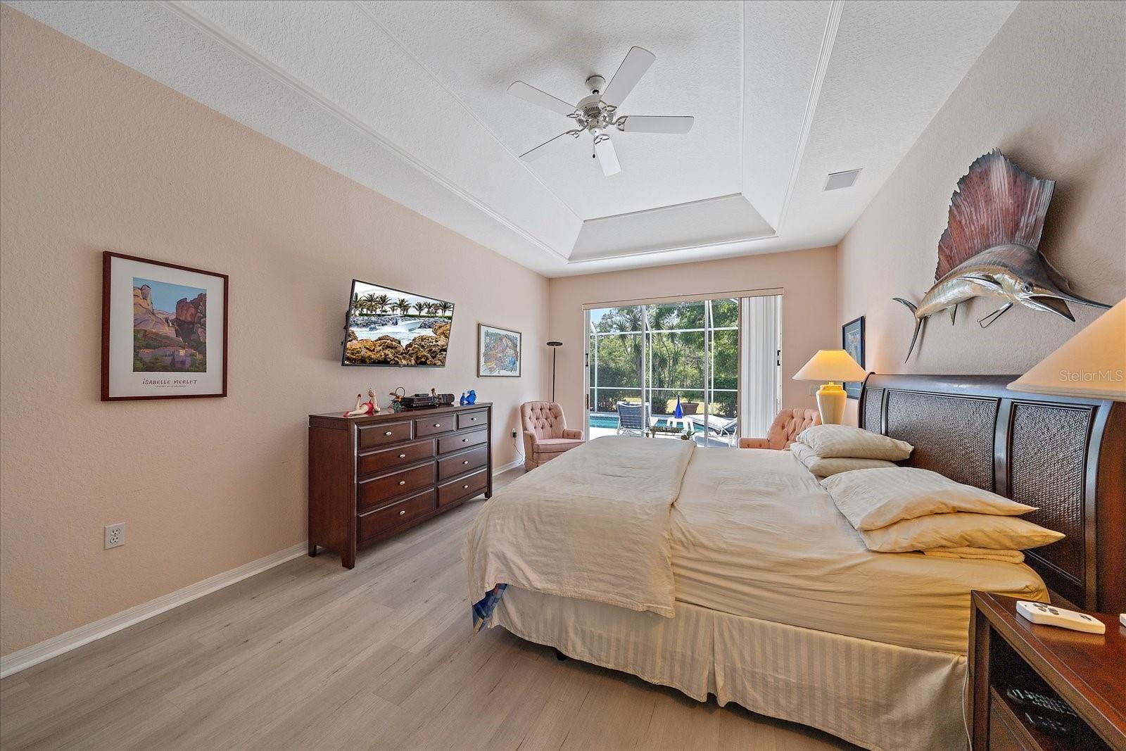 6715 MISTFLOWER GLN, LAKEWOOD RANCH, FL, 34202