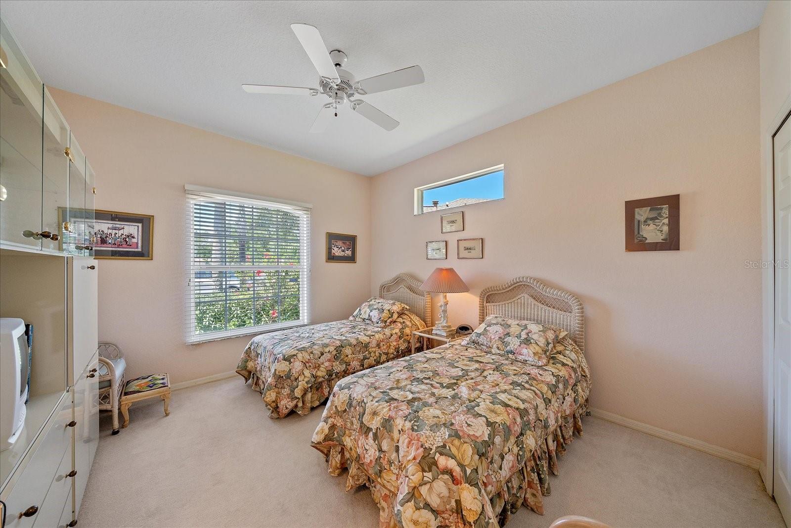 6715 MISTFLOWER GLN, LAKEWOOD RANCH, FL, 34202