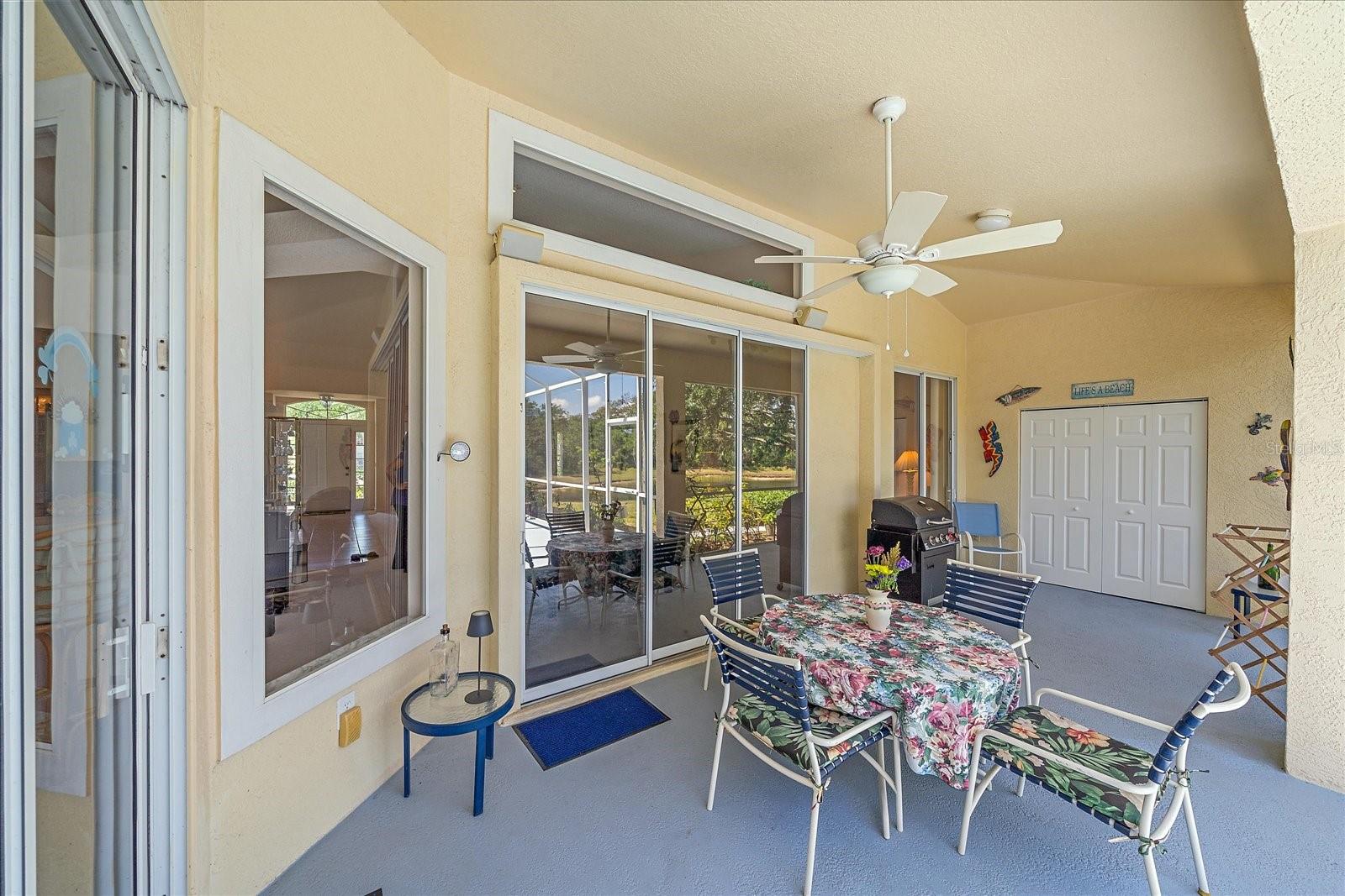 6715 MISTFLOWER GLN, LAKEWOOD RANCH, FL, 34202