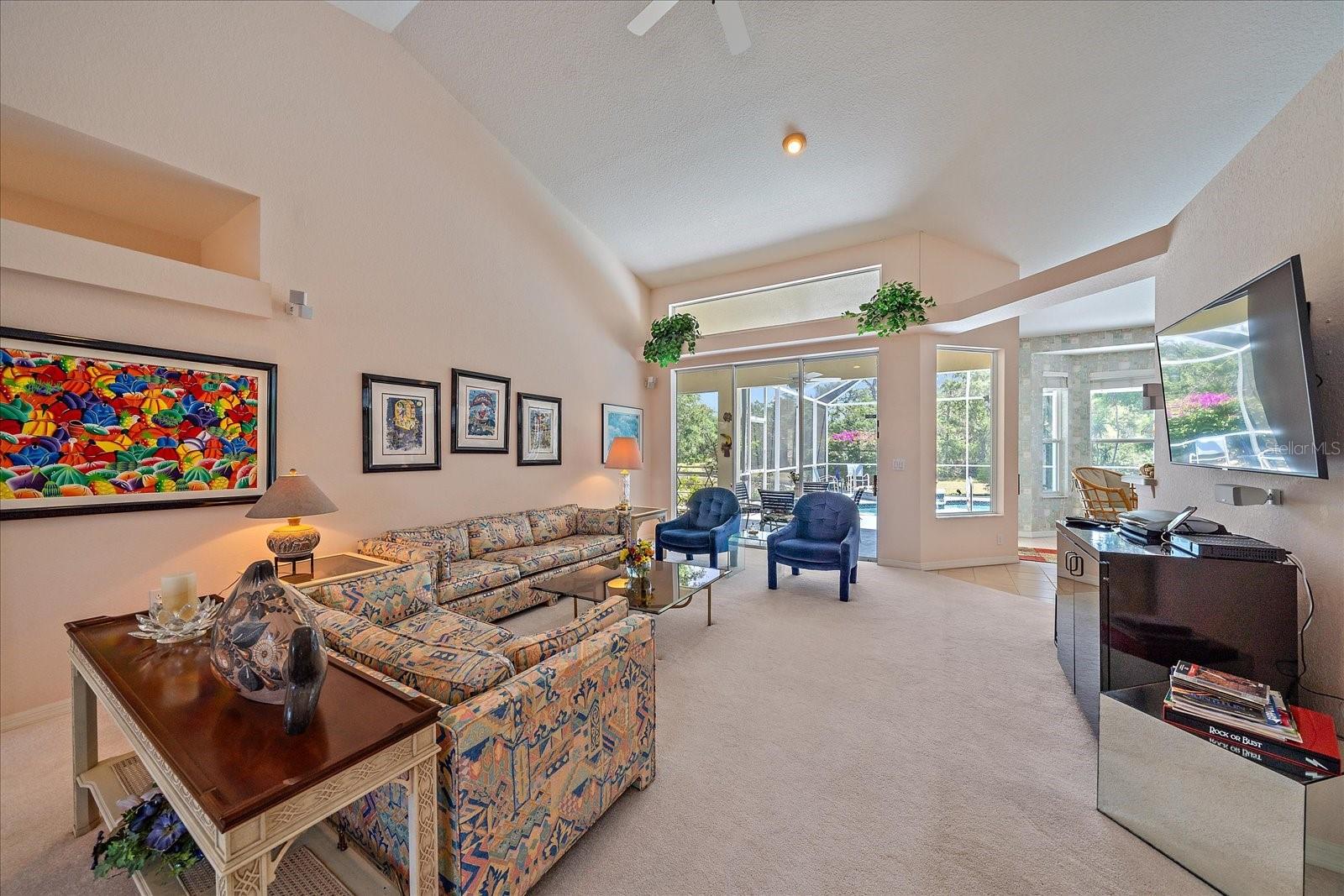 6715 MISTFLOWER GLN, LAKEWOOD RANCH, FL, 34202