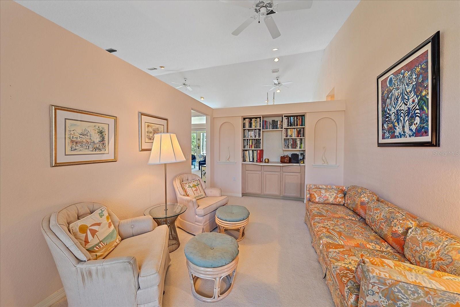 6715 MISTFLOWER GLN, LAKEWOOD RANCH, FL, 34202