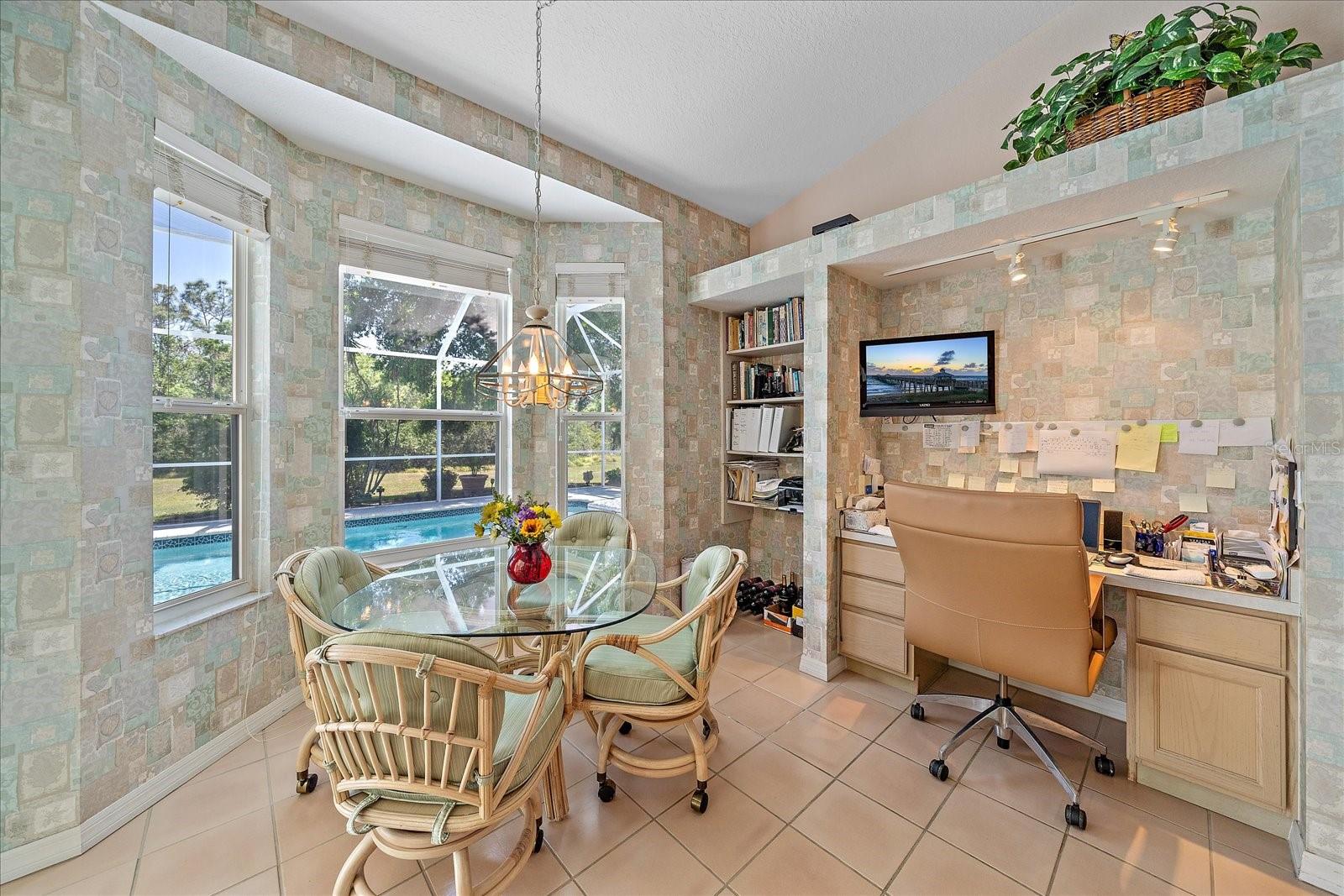 6715 MISTFLOWER GLN, LAKEWOOD RANCH, FL, 34202