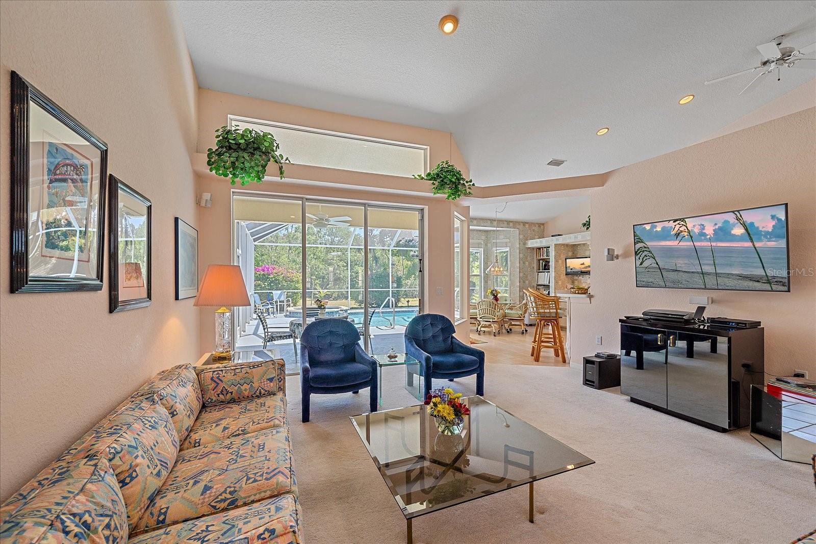 6715 MISTFLOWER GLN, LAKEWOOD RANCH, FL, 34202