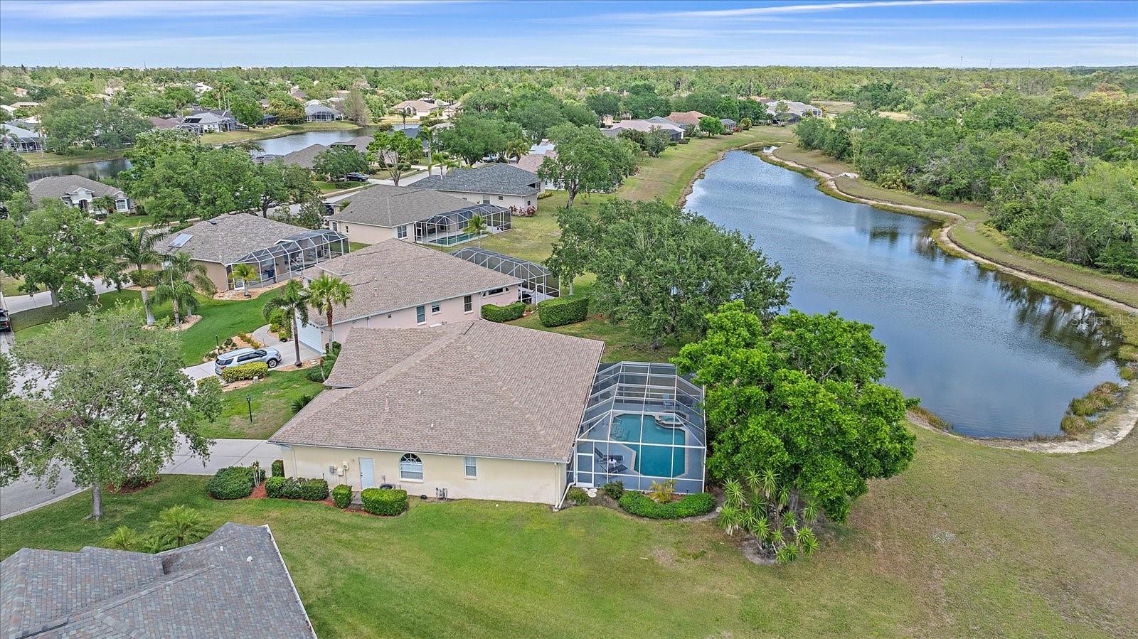 6715 MISTFLOWER GLN, LAKEWOOD RANCH, FL, 34202