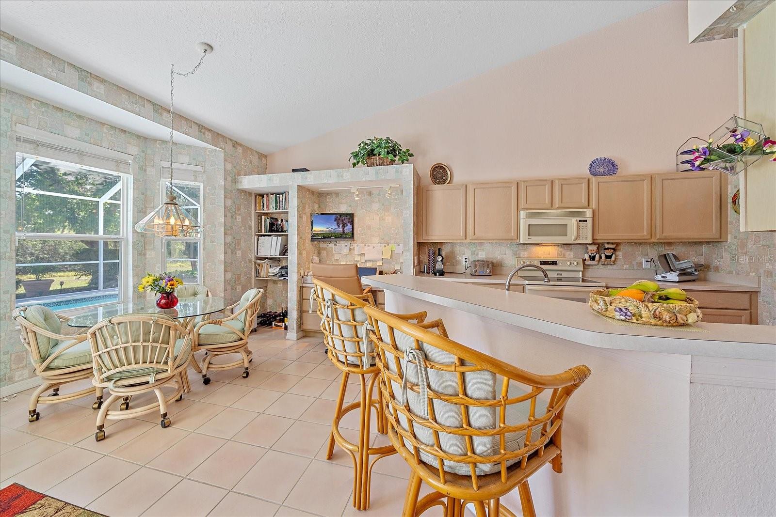 6715 MISTFLOWER GLN, LAKEWOOD RANCH, FL, 34202