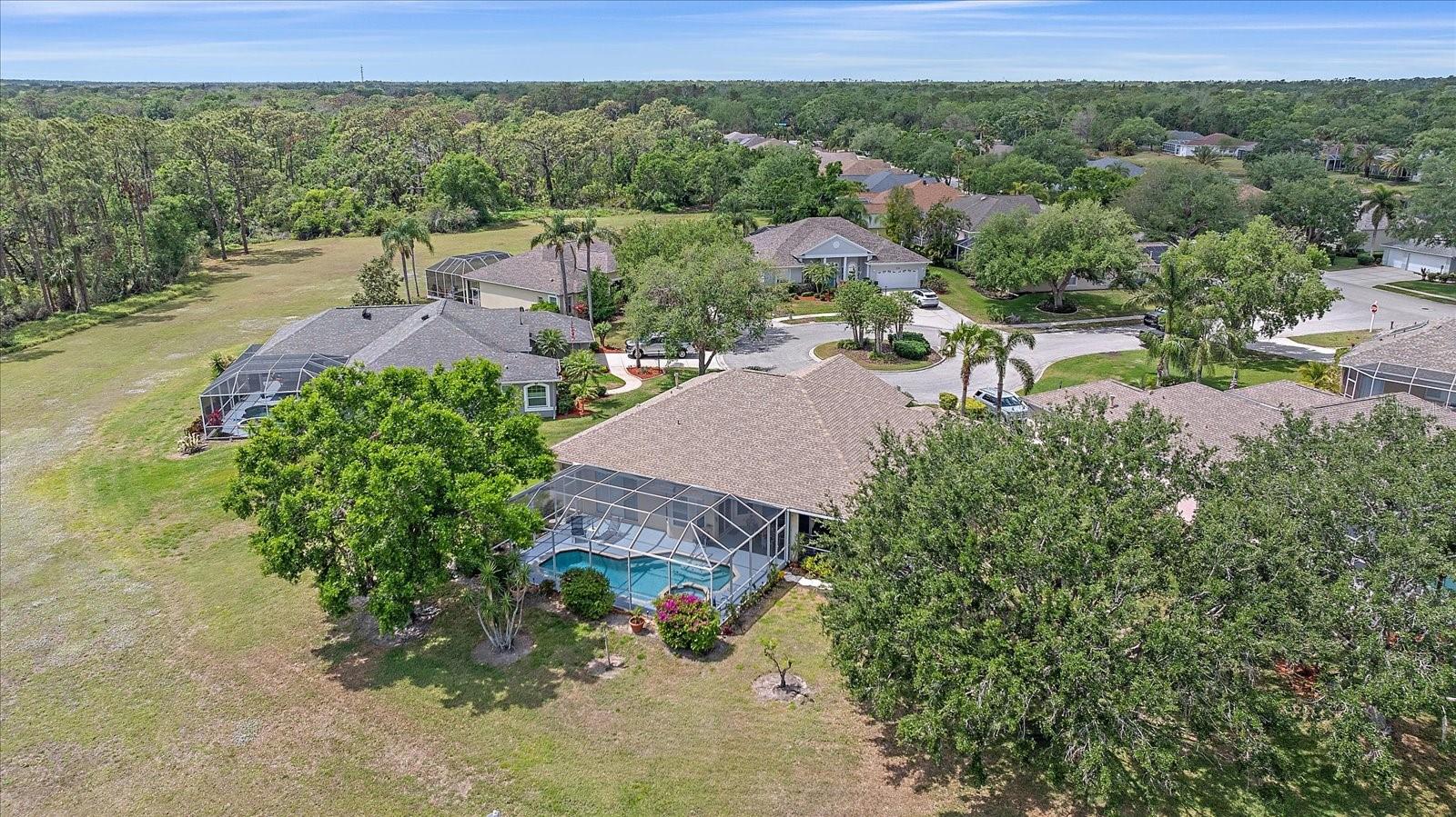 6715 MISTFLOWER GLN, LAKEWOOD RANCH, FL, 34202