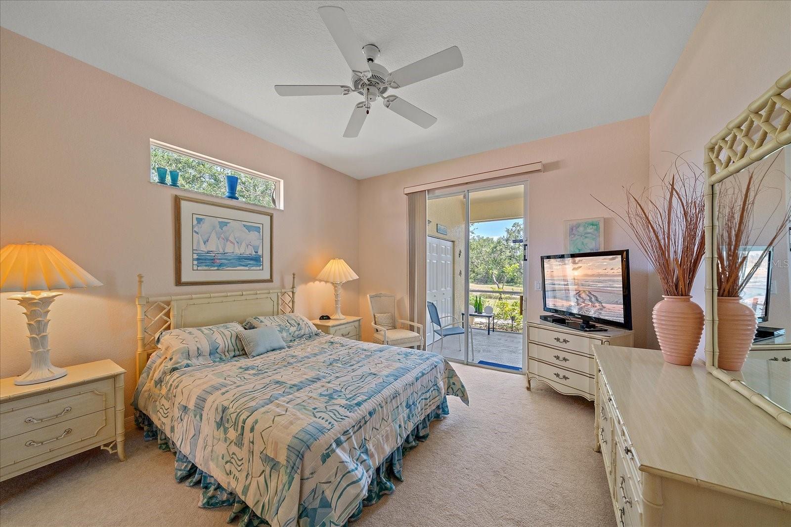 6715 MISTFLOWER GLN, LAKEWOOD RANCH, FL, 34202