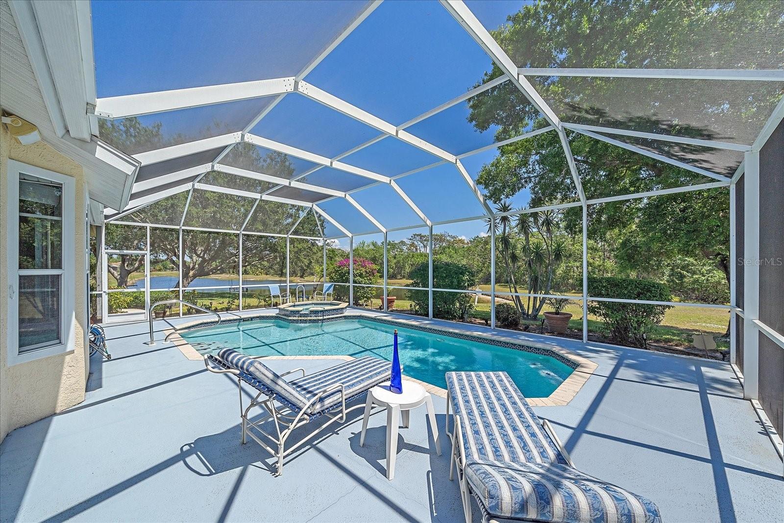 6715 MISTFLOWER GLN, LAKEWOOD RANCH, FL, 34202