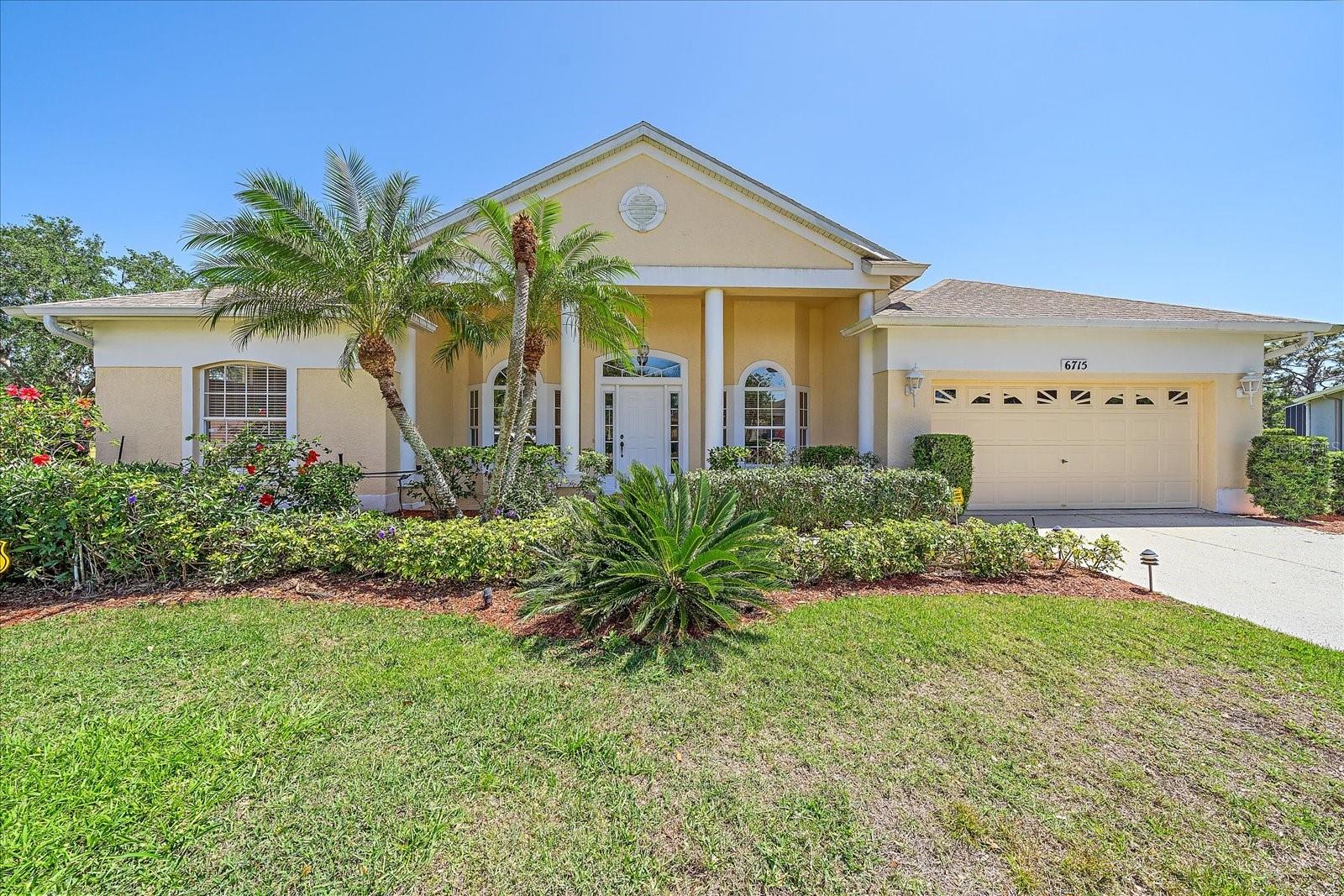 6715 MISTFLOWER GLN, LAKEWOOD RANCH, FL, 34202