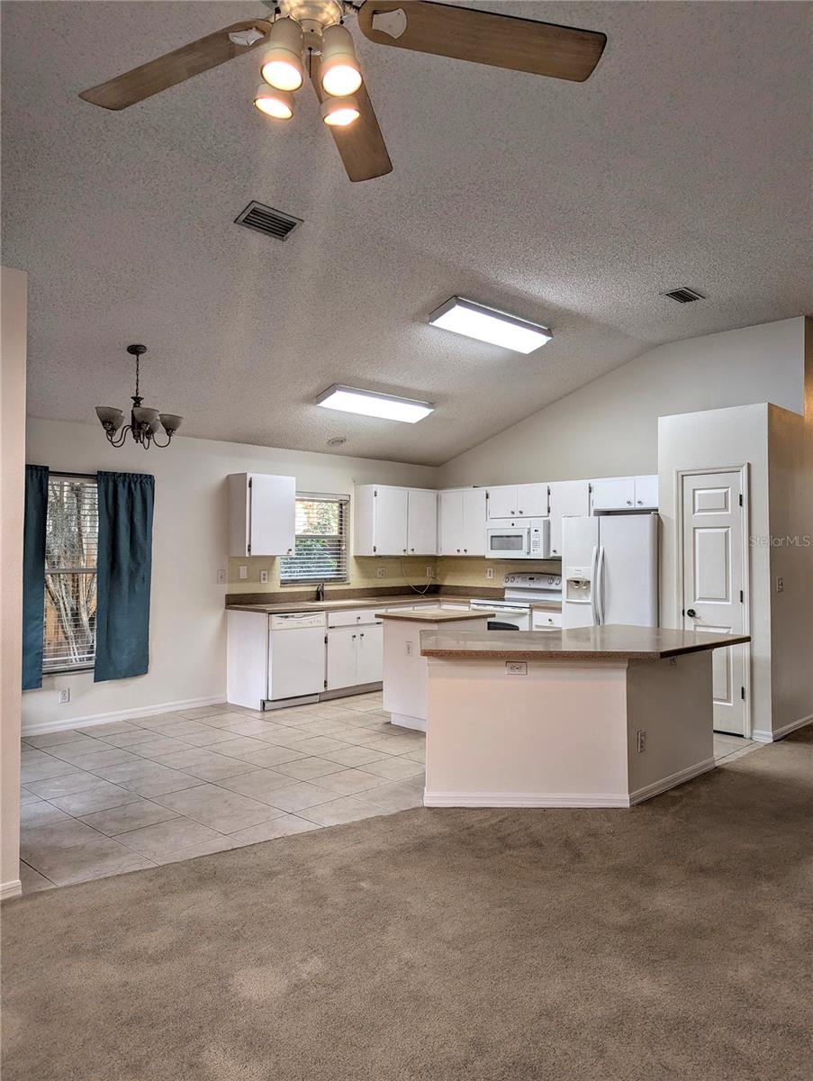 2312 MILLCREEK CT, VALRICO, FL, 33596
