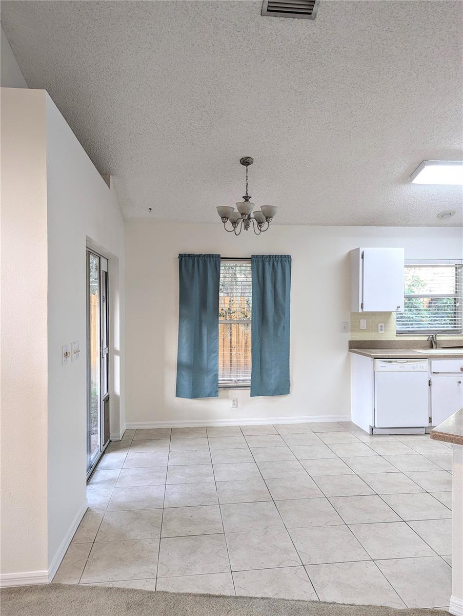 2312 MILLCREEK CT, VALRICO, FL, 33596