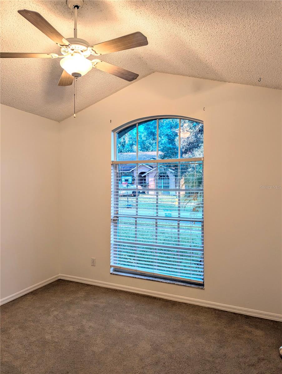 2312 MILLCREEK CT, VALRICO, FL, 33596