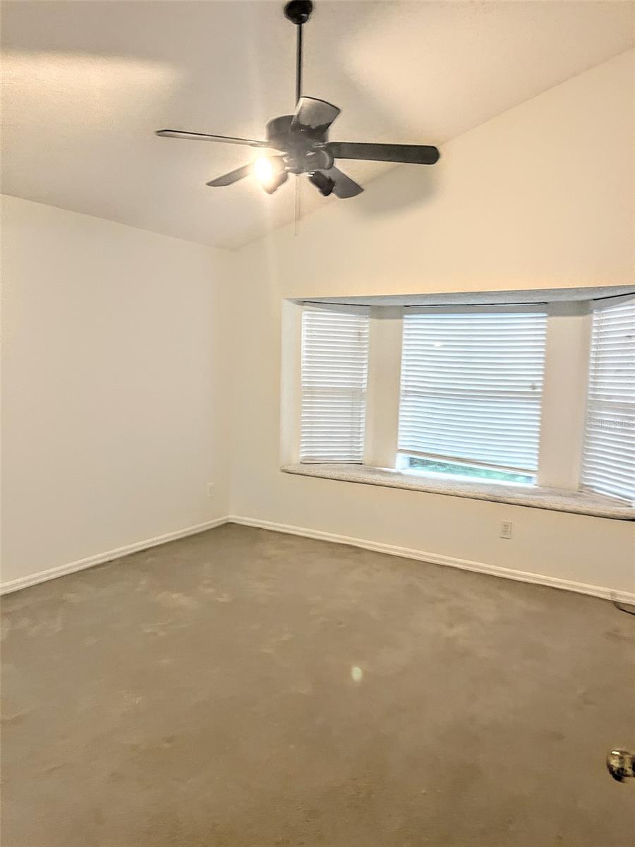 2312 MILLCREEK CT, VALRICO, FL, 33596