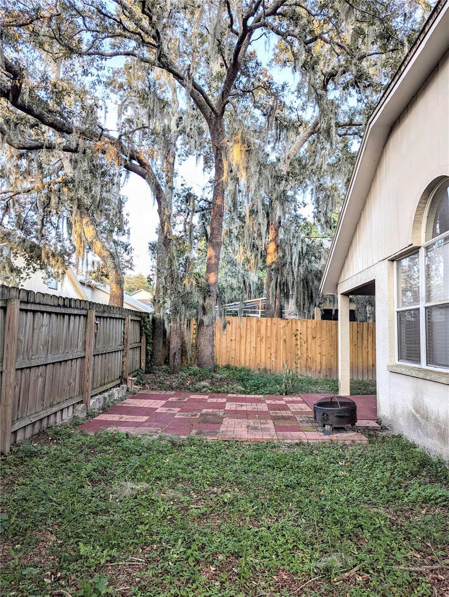 2312 MILLCREEK CT, VALRICO, FL, 33596