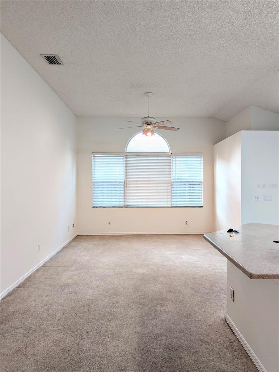 2312 MILLCREEK CT, VALRICO, FL, 33596