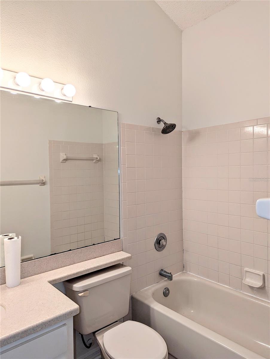 2312 MILLCREEK CT, VALRICO, FL, 33596