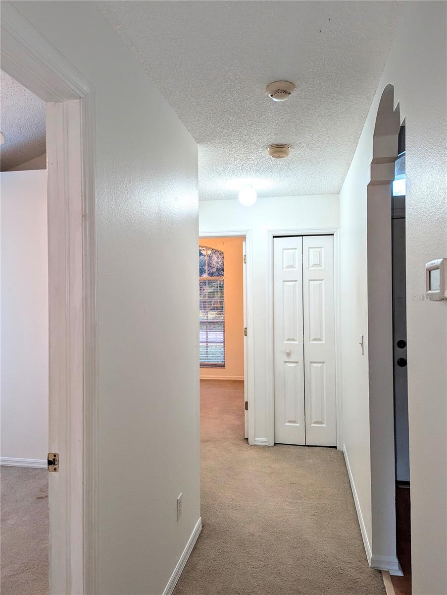 2312 MILLCREEK CT, VALRICO, FL, 33596