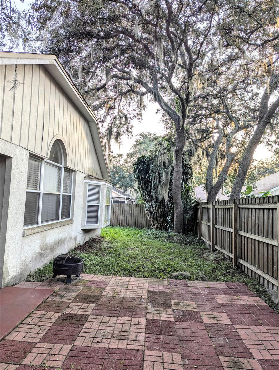 2312 MILLCREEK CT, VALRICO, FL, 33596