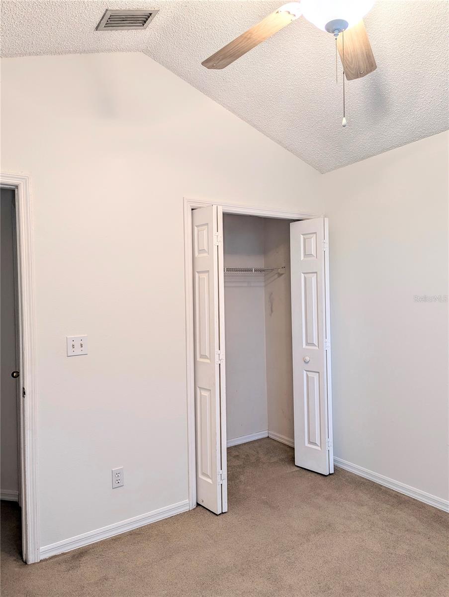 2312 MILLCREEK CT, VALRICO, FL, 33596