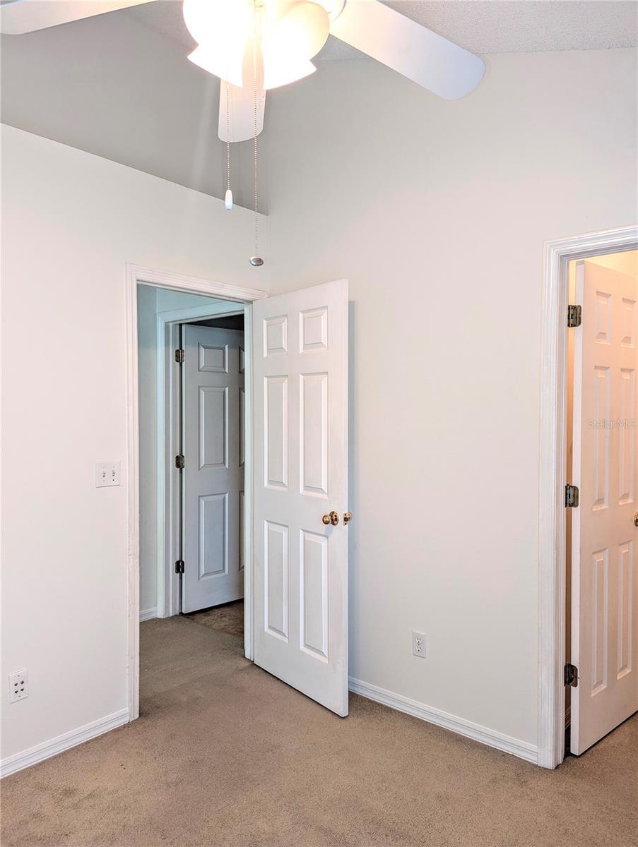 2312 MILLCREEK CT, VALRICO, FL, 33596
