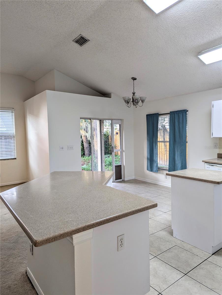 2312 MILLCREEK CT, VALRICO, FL, 33596