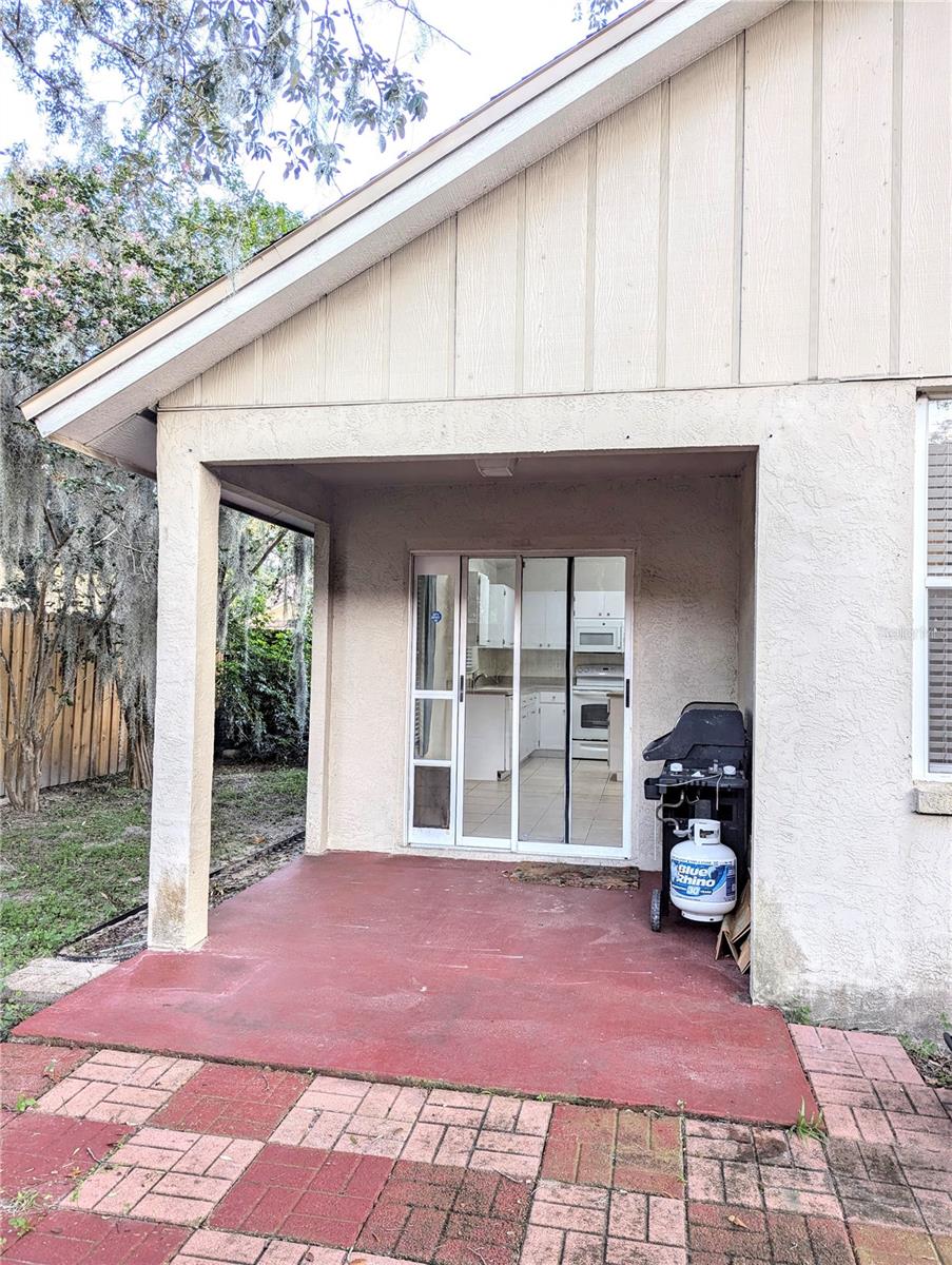 2312 MILLCREEK CT, VALRICO, FL, 33596