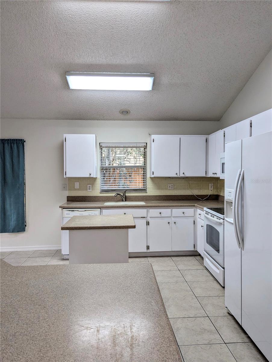 2312 MILLCREEK CT, VALRICO, FL, 33596