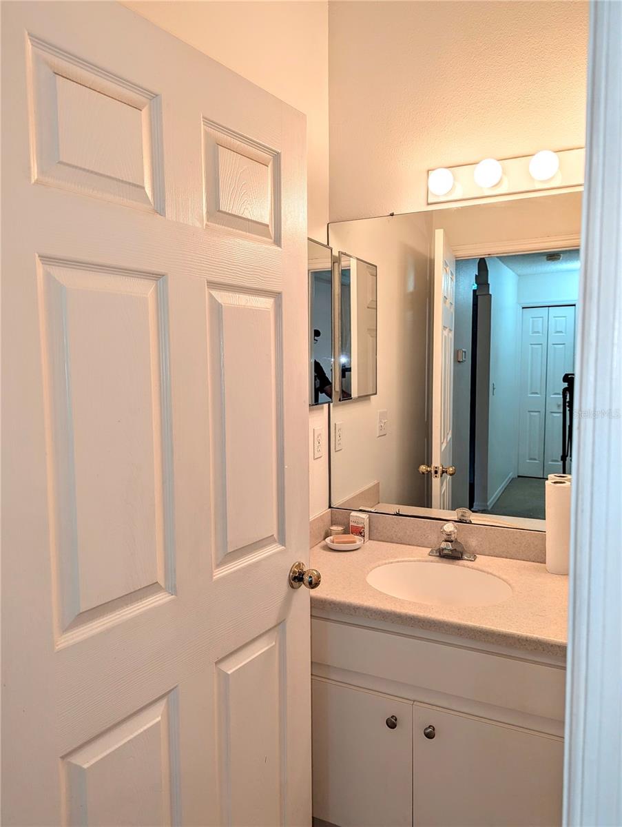 2312 MILLCREEK CT, VALRICO, FL, 33596