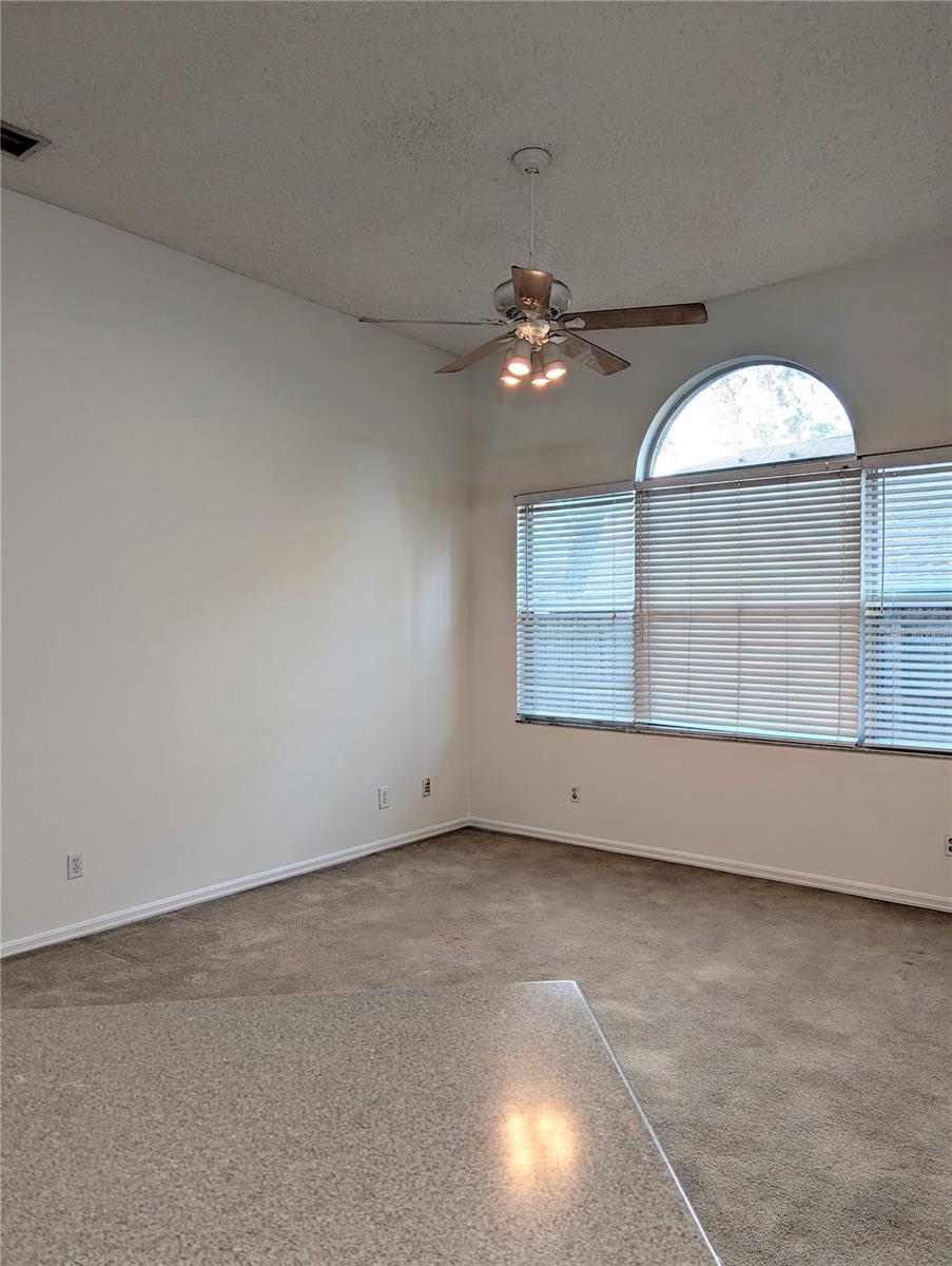 2312 MILLCREEK CT, VALRICO, FL, 33596