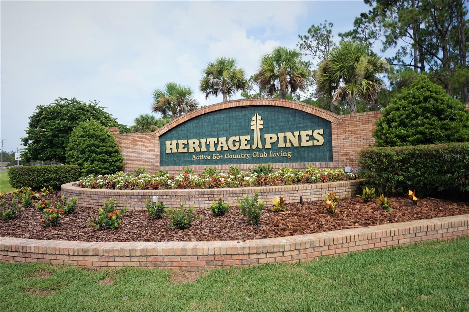 11344 HERITAGE POINT DR, HUDSON, FL, 34667