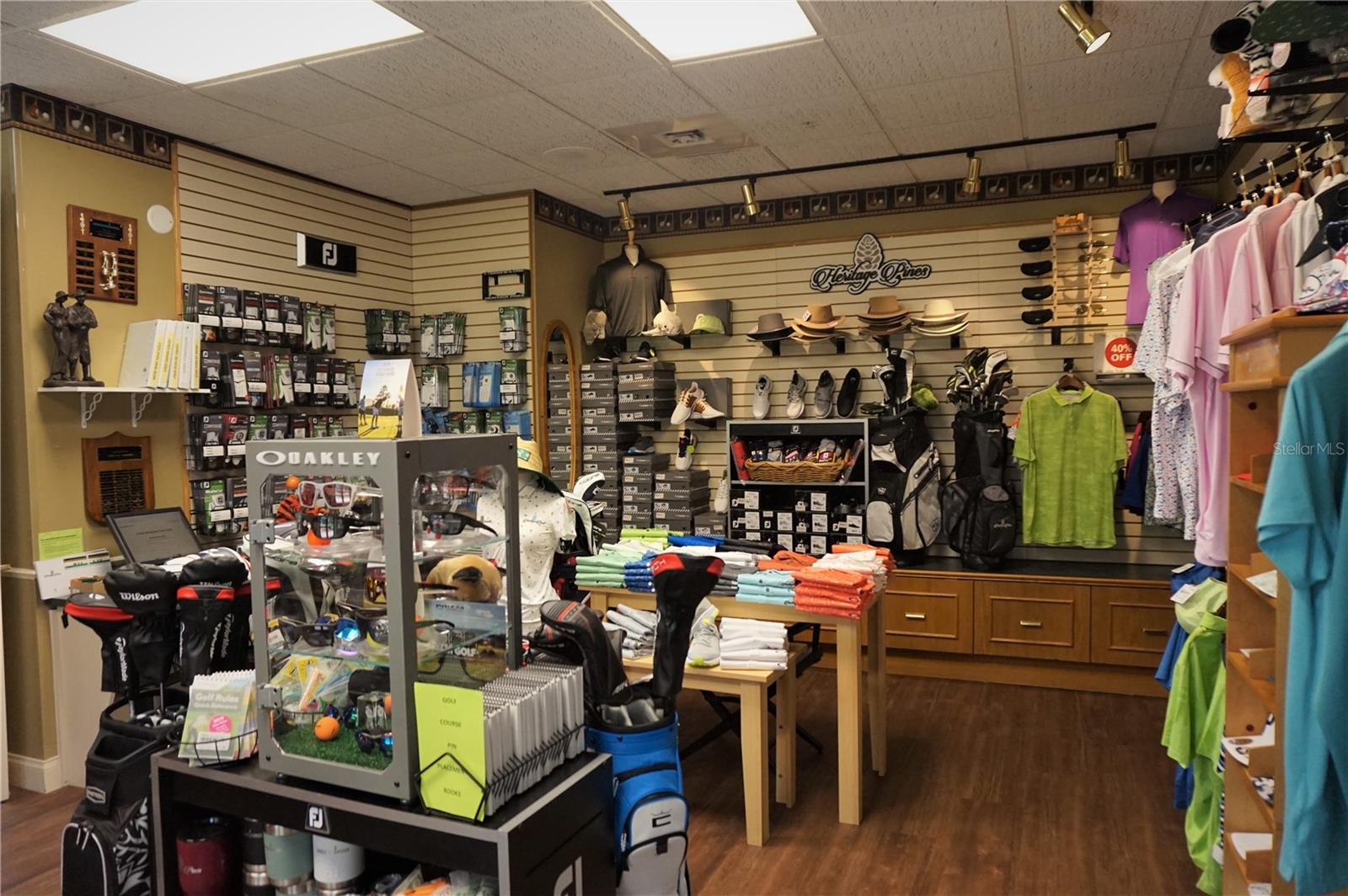 11344 HERITAGE POINT DR, HUDSON, FL, 34667