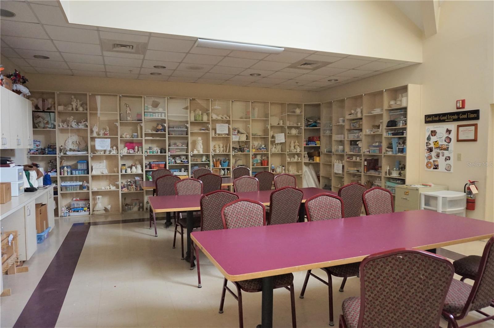 11344 HERITAGE POINT DR, HUDSON, FL, 34667