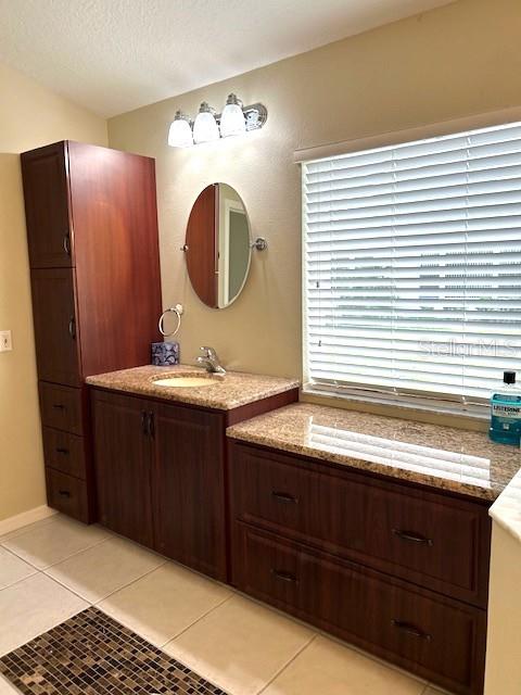 11344 HERITAGE POINT DR, HUDSON, FL, 34667