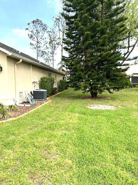 11344 HERITAGE POINT DR, HUDSON, FL, 34667