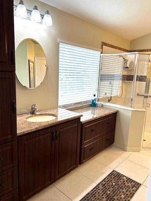 11344 HERITAGE POINT DR, HUDSON, FL, 34667