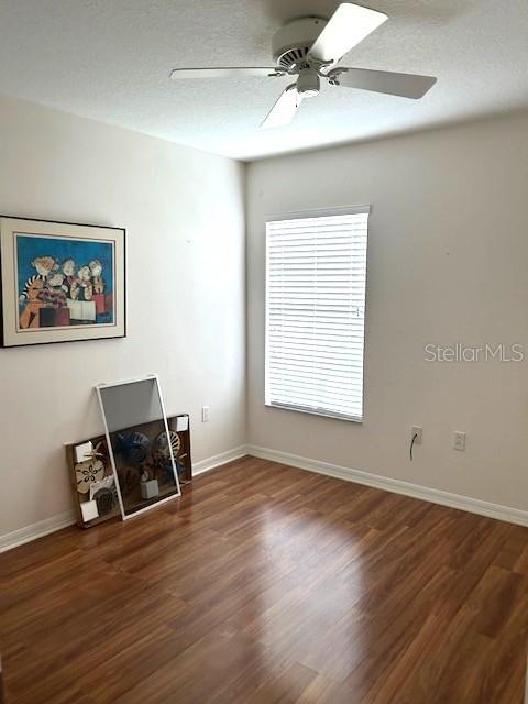 11344 HERITAGE POINT DR, HUDSON, FL, 34667