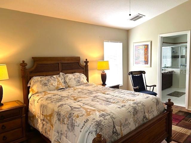 11344 HERITAGE POINT DR, HUDSON, FL, 34667