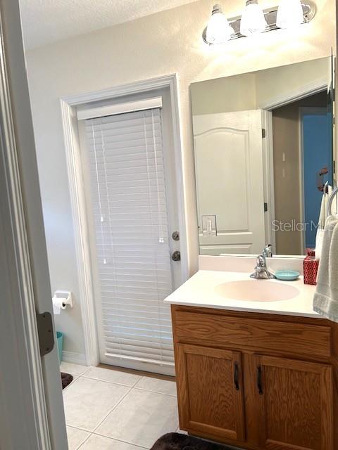 11344 HERITAGE POINT DR, HUDSON, FL, 34667