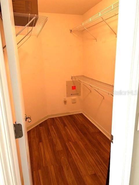 11344 HERITAGE POINT DR, HUDSON, FL, 34667