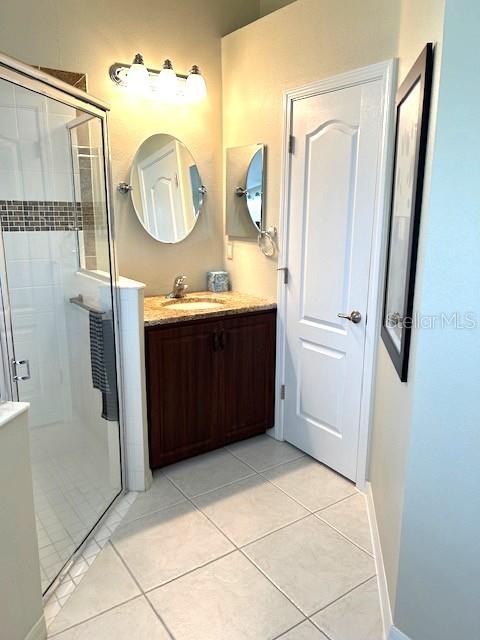 11344 HERITAGE POINT DR, HUDSON, FL, 34667