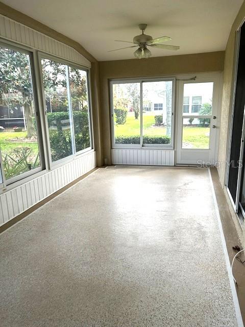 11344 HERITAGE POINT DR, HUDSON, FL, 34667