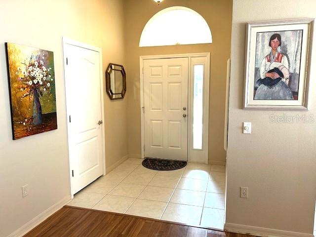 11344 HERITAGE POINT DR, HUDSON, FL, 34667